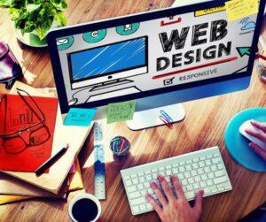 tối ưu ảnh cho web wordpress