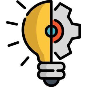 ứng dụng công cụ nghiên cứu thị trường