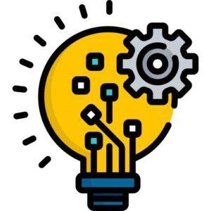 ứng dụng công cụ nghiên cứu thị trường