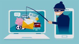ứng dụng công cụ nghiên cứu thị trường