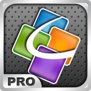 web chỉnh sửa văn bản PDF