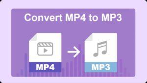 web convert video sang mp3