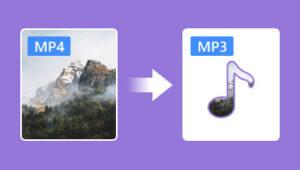 web convert video sang mp3
