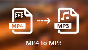 web convert video sang mp3