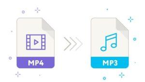 web convert video sang mp3