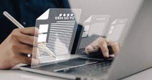 web đếm ký tự – chữ