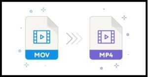 web đổi đuôi file nhanh