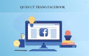 web resize ảnh miễn phí