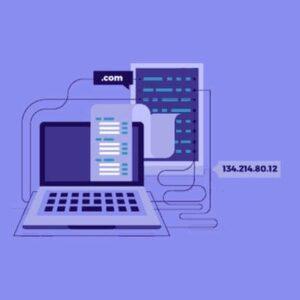 web resize ảnh miễn phí