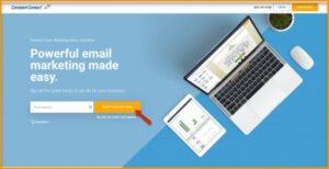 web resize ảnh miễn phí