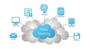 web resize ảnh miễn phí