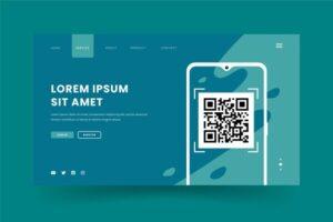 website tạo mã QR miễn phí