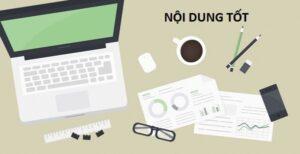 Công cụ chạy quảng cáo