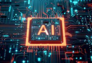 AI check lỗi văn bản