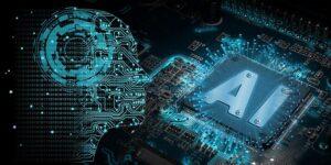 AI check lỗi văn bản