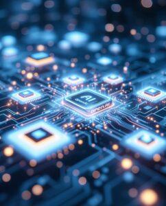 AI check lỗi văn bản