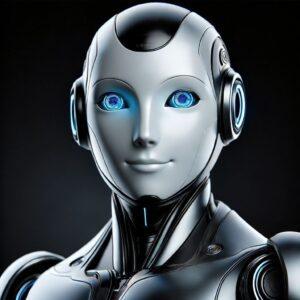 AI cho designer