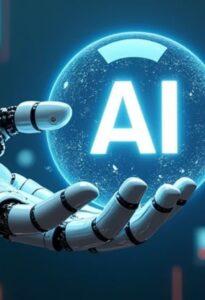 AI dịch thuật chuyên sâu