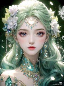 AI hình ảnh