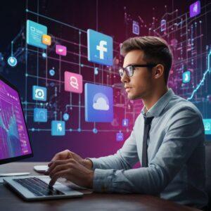 AI hỗ trợ nhân sự