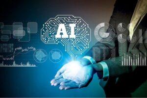 AI phân tích hành vi khách hàng
