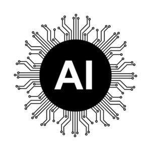 AI tự động tạo form