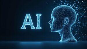 AI và công việc tương lai