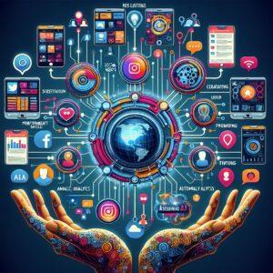 AI và đạo đức