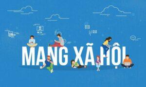 AI và xã hội