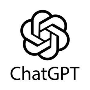 ChatGPT ứng dụng