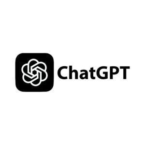ChatGPT ứng dụng