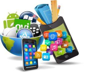Check từ khóa mobile