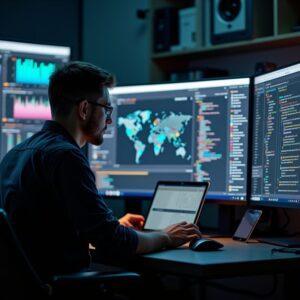 Công cụ AI marketing