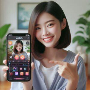 Công cụ AI miễn phí