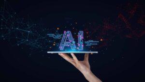 Công cụ AI miễn phí