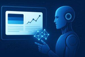 Công cụ AI miễn phí