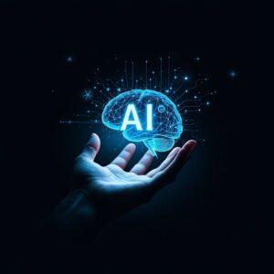 Công cụ AI miễn phí