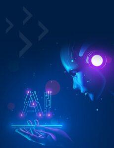 Công cụ AI miễn phí