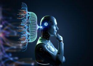 Công cụ AI miễn phí