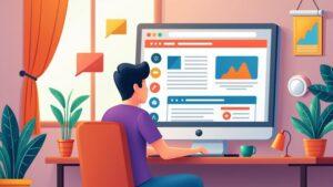 Công cụ SEO miễn phí
