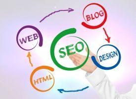 Công cụ SEO miễn phí