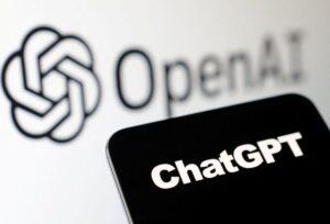 Công cụ chatbot marketing