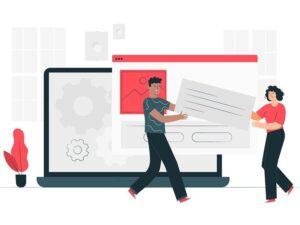 Công cụ chiến lược thị trường