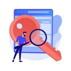 Công cụ đo lường thị trường