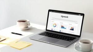 Công cụ email marketing
