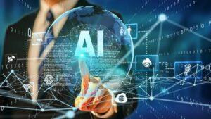Công cụ insight đối thủ