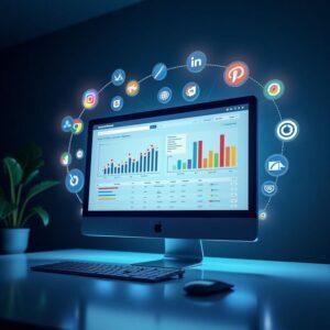 Công cụ keyword research