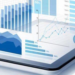 Công cụ lập bảng personas