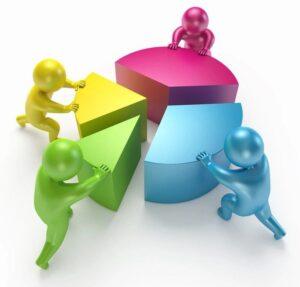Công cụ phân tích đối thủ