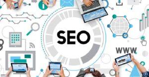 Công cụ sáng tạo idea
